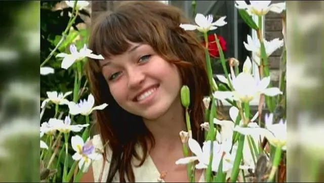 Nikki Catsouras Death - 18-Year-Old California Woman Remembered After Tragic 2006 Crash and Digital Privacy Controversy